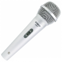Shure C-607